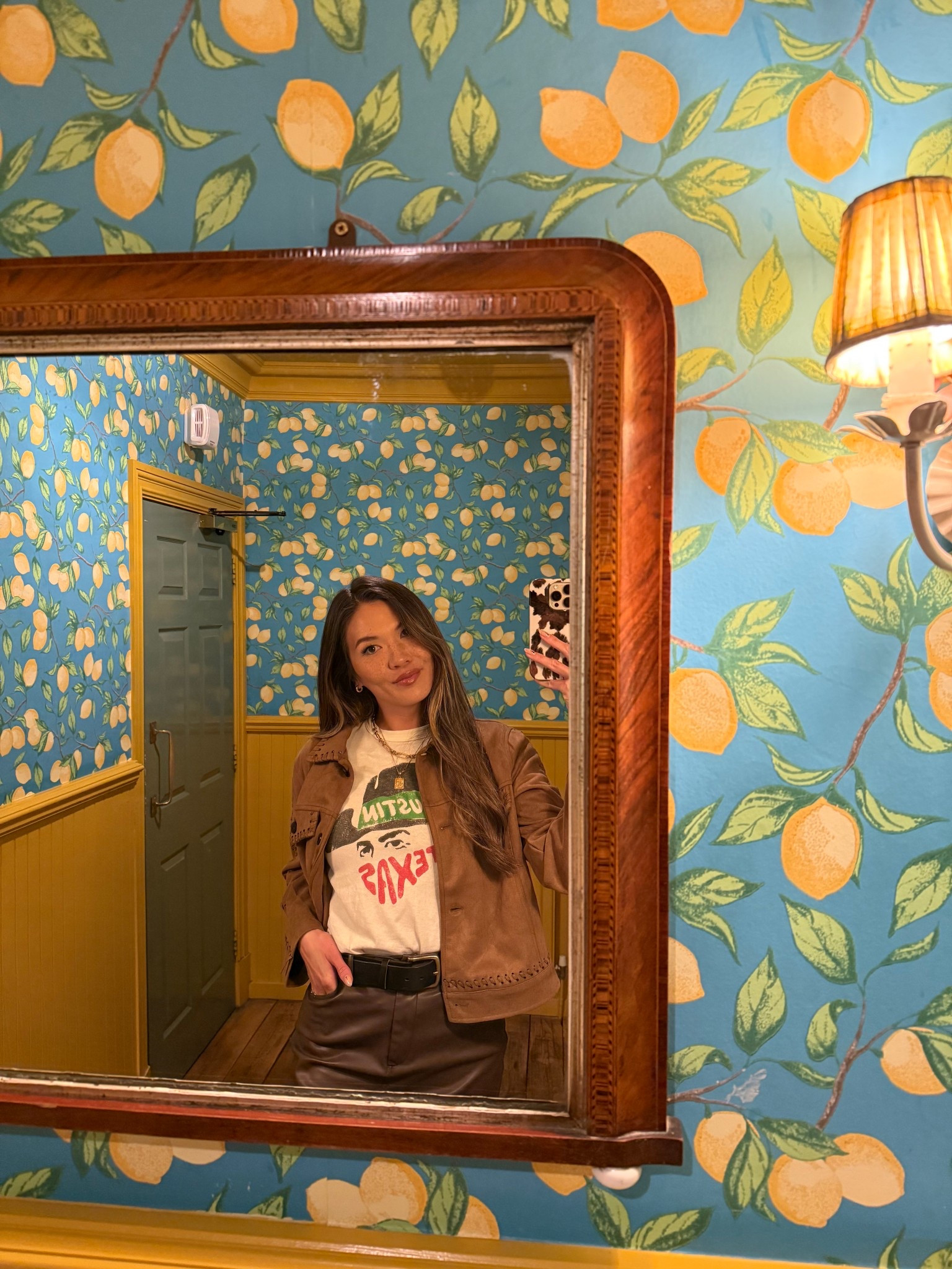 Loved this outfit!

Linking similar items to get the look! 🫶🏼

#LTKU #LTKStyleTip #LTKSeasonal