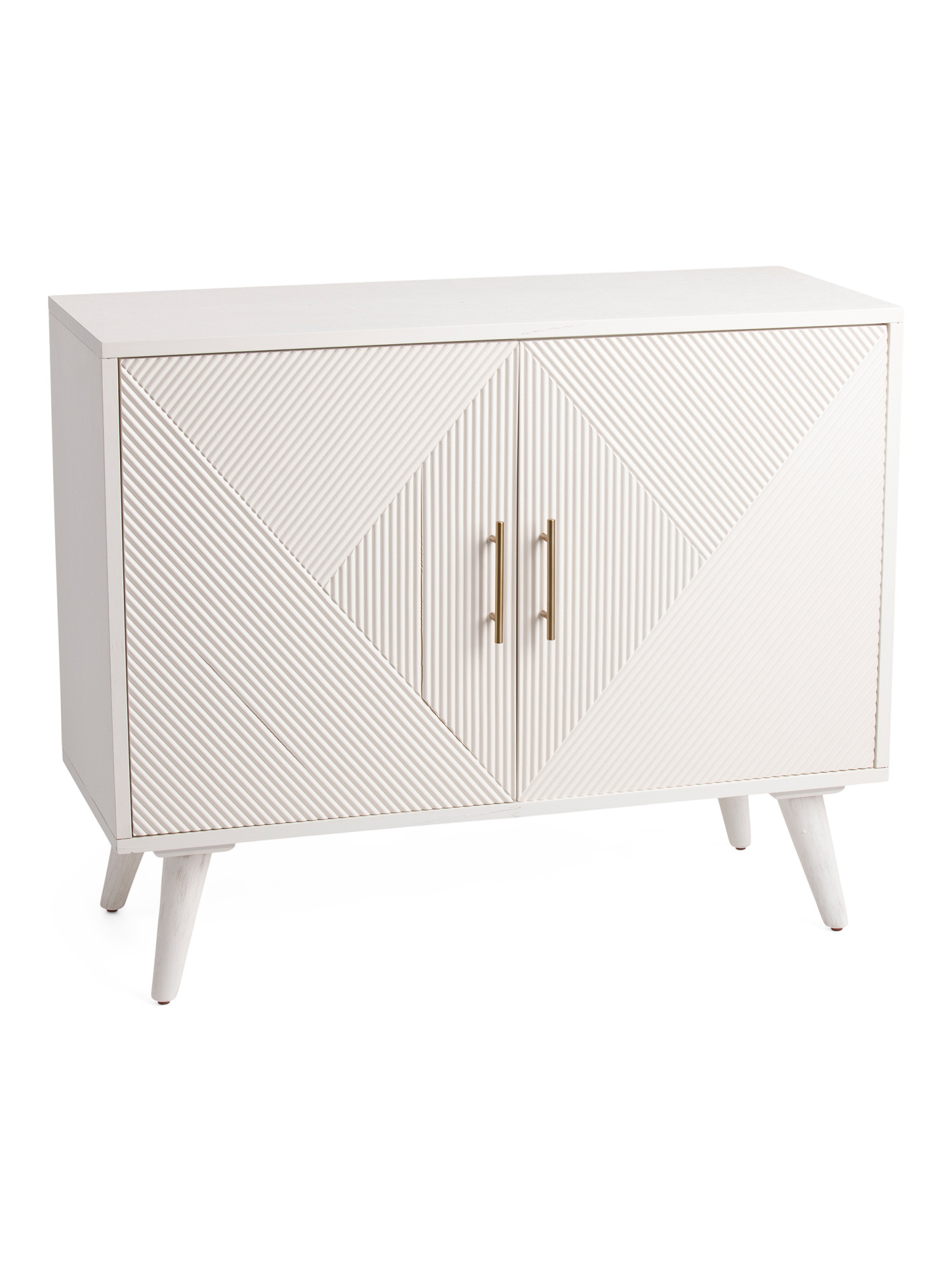 Two Door Cabinet | The Global Decor Shop | Marshalls | Marshalls