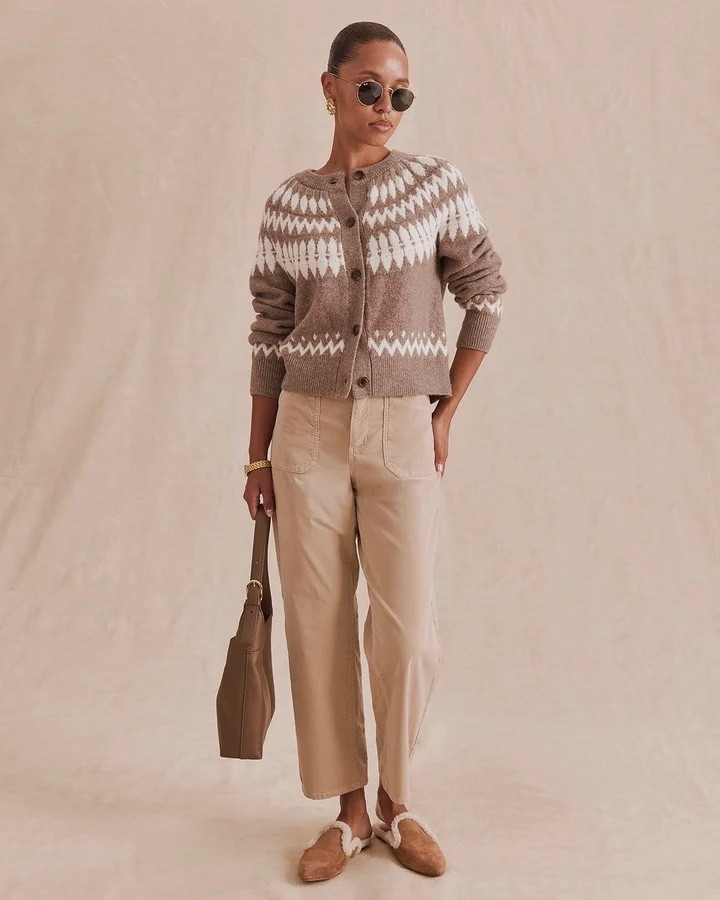 30% OFF fall essentials, use code FRIEND

#LTKootd #LTKSeasonal #LTKWorkwear