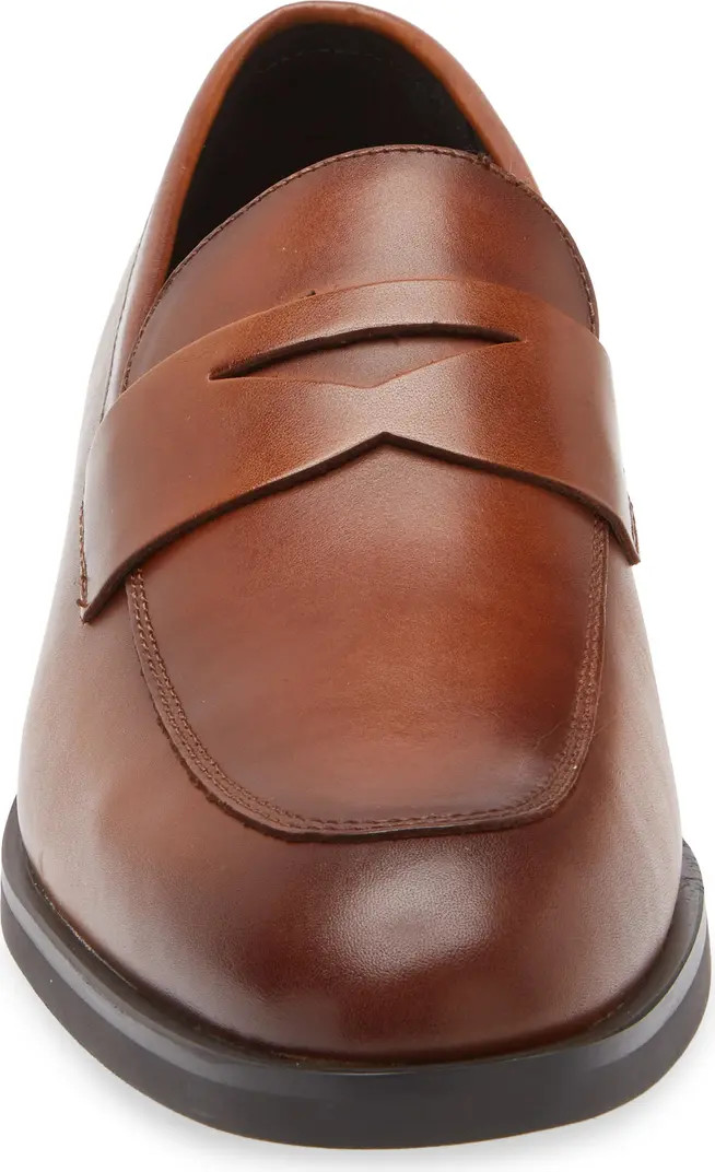 Edward Penny Loafer (Men) | Nordstrom