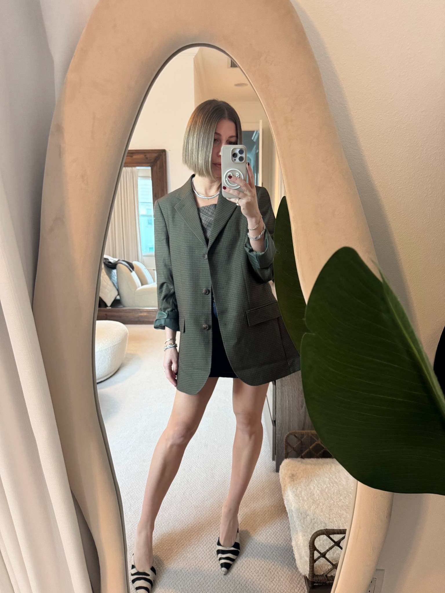 #LTKHoliday #LTKootd #LTKSeasonal