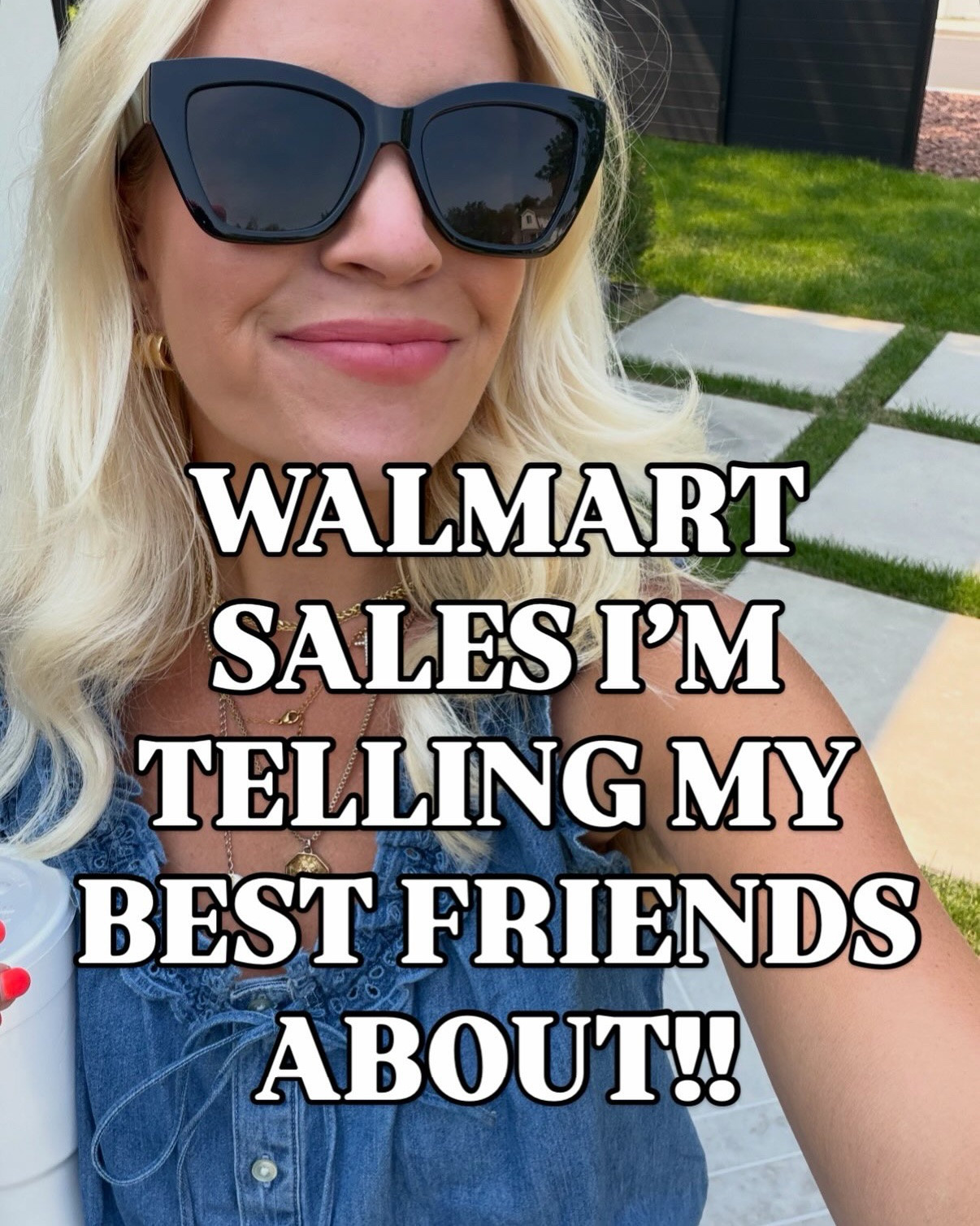 Comment SHOP and I’ll send links!! Walmart sales I’m telling my best friends about!! So many of my favorite pieces!