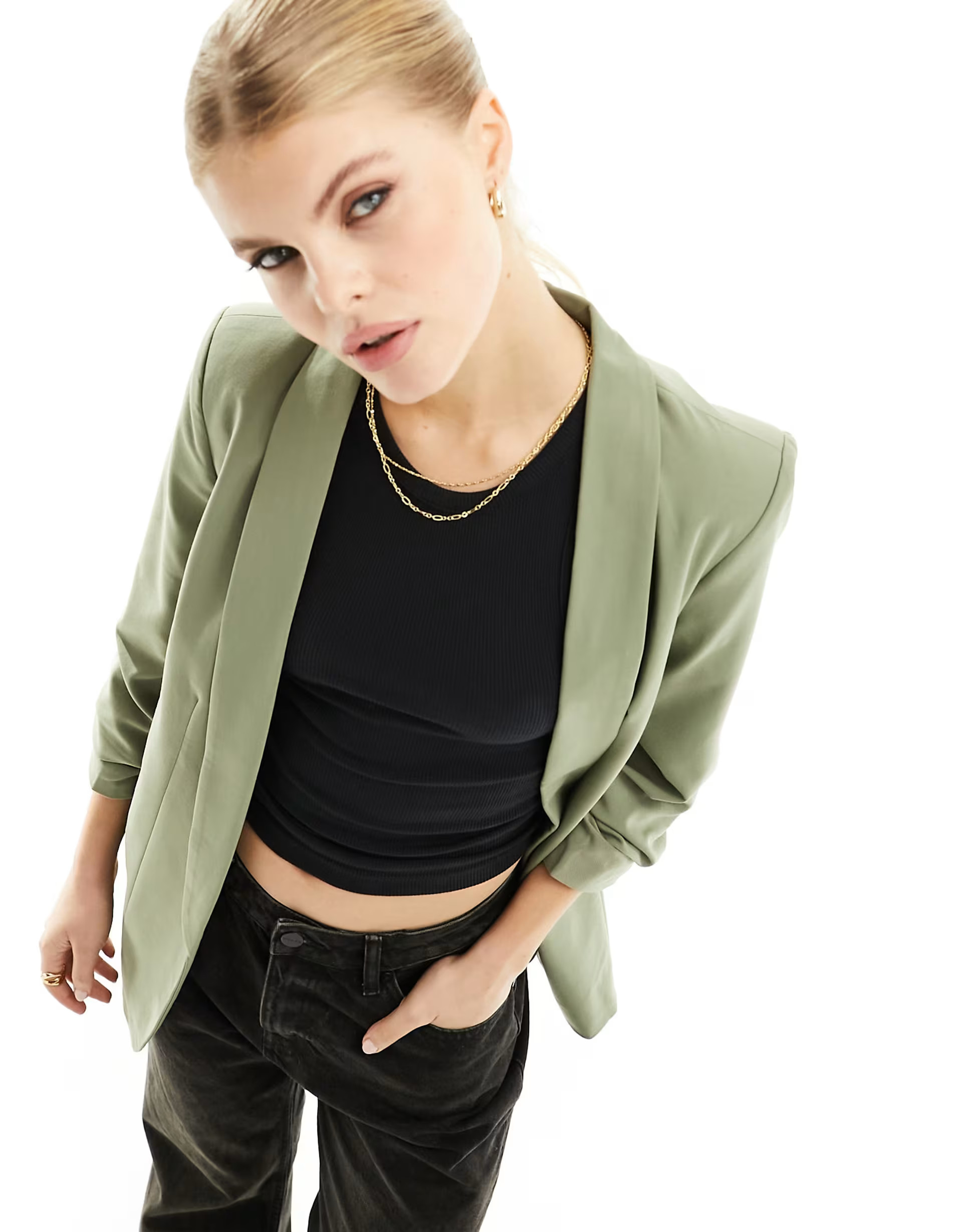 $69.00 | ASOS (Global)