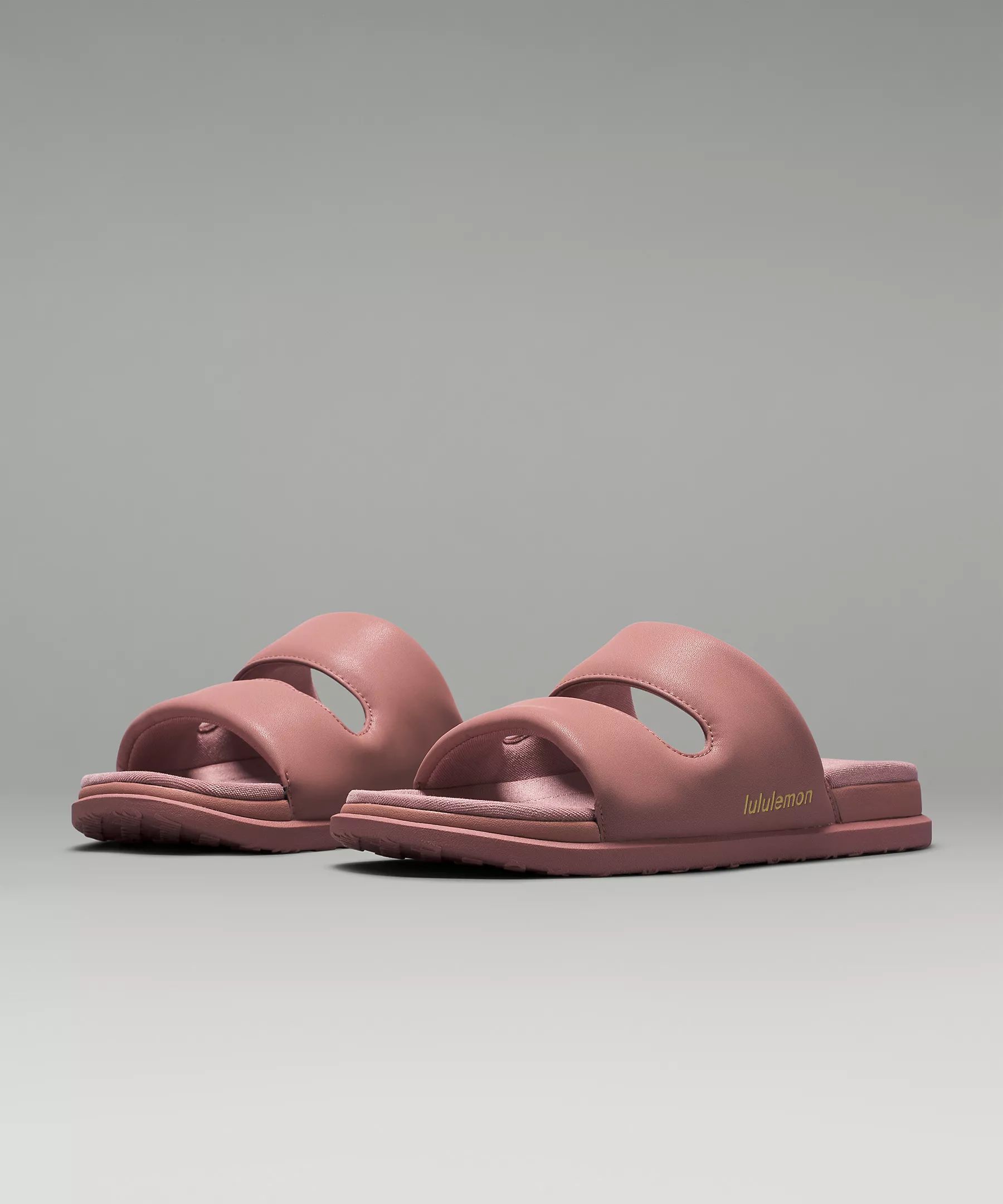 Restfeel Women's Sandal | Lululemon (US)