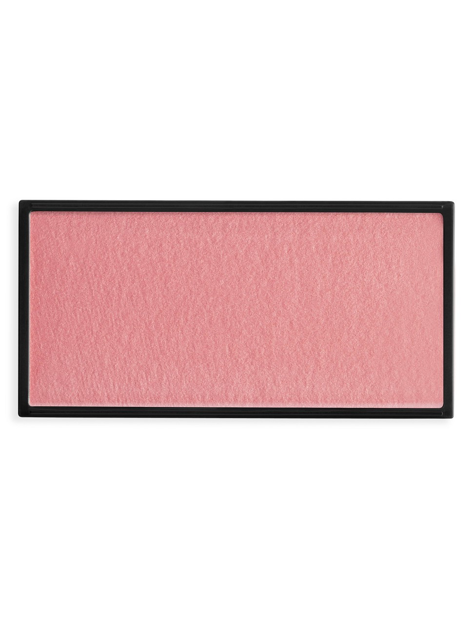 Artistique Blush - La Vie En Rose | Saks Fifth Avenue