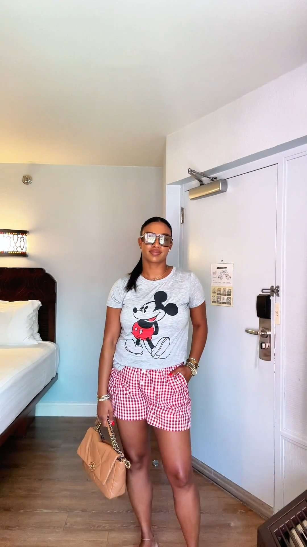 Boxer Shorts, Red Shorts, Amazon prime day finds, prime day, amazon deals, amazon sale, prime day sale, amazon favorite, tiktok, disney outfits, disney trip outfits, disney outfit inspo, disney park outfits, what to wear to disney, disney travel looks, disney vacation outfits,

 

 

#LTKFindsUnder50 #LTKStyleTip #LTKTravel