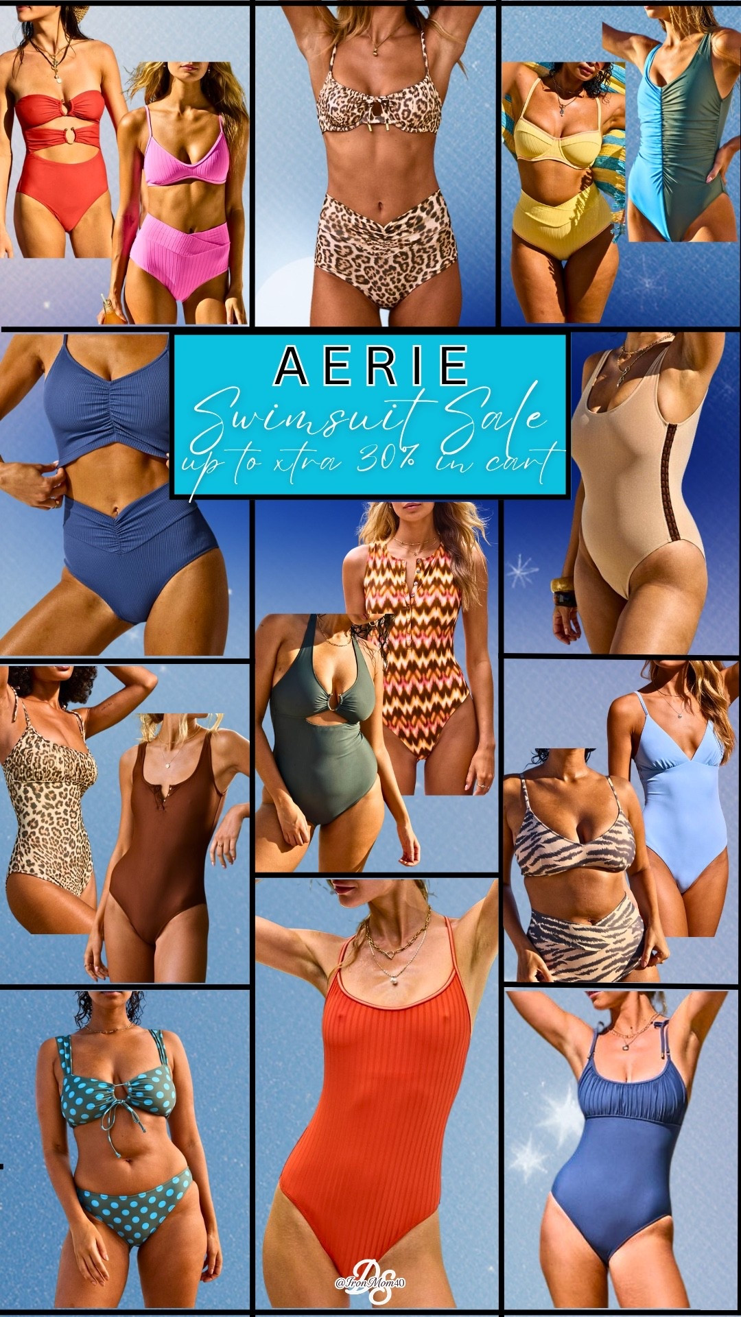 #midsizefashion #swimfashion #swimsale

#LTKSwim #LTKMidsize #LTKSaleAlert