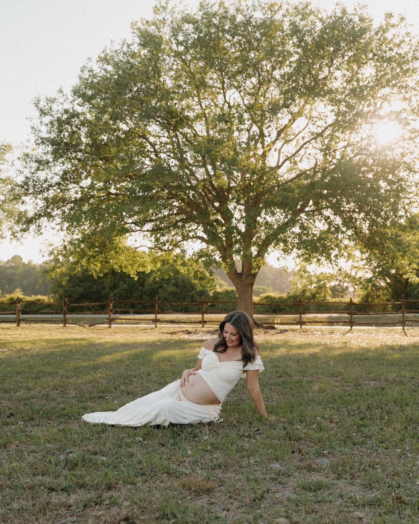 Maternity Photos Dress 

officially baby month🤍Counting down the days until we meet you baby boy🥹 

#pregnancy #2ndbaby #maternityphotos #maternityphotoshoot #36weekspregnant

#LTKmomlife #LTKMothersDay #LTKKids