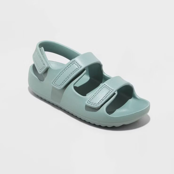 Boys' Hartley Water Shoes - art class™ | Target