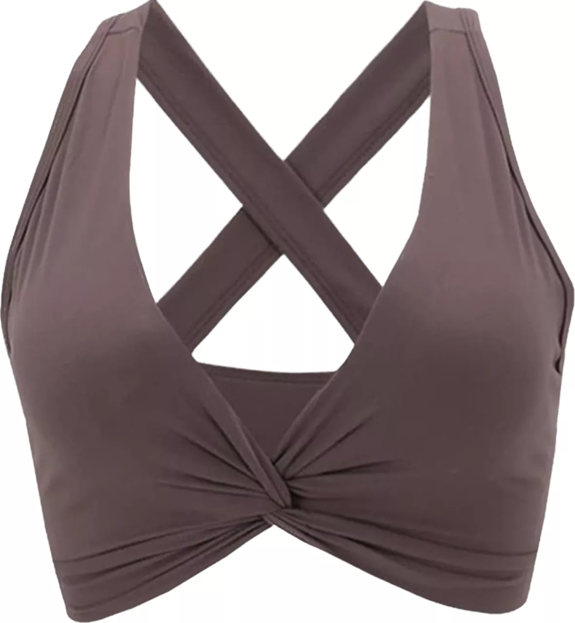 Aoxjox Women's Workout Sports Bras … curated on LTK