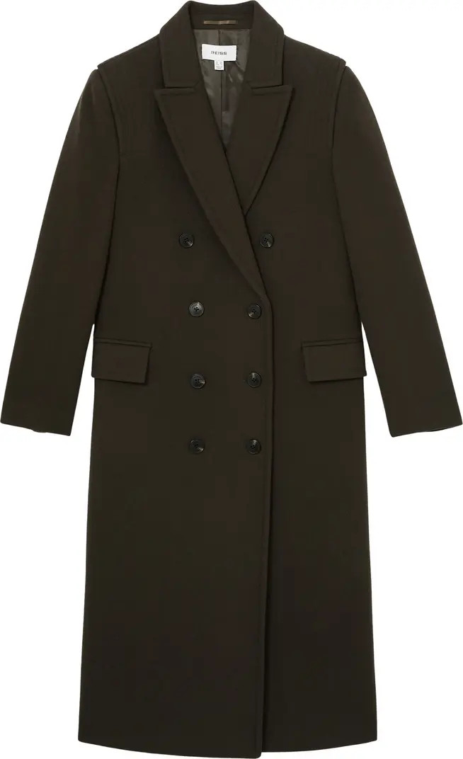 Kaylee Coat | Nordstrom