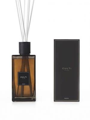 TESSUTO - DECOR Reed Diffuser Culti Milano 2700 ML - Walmart.com | Walmart (US)