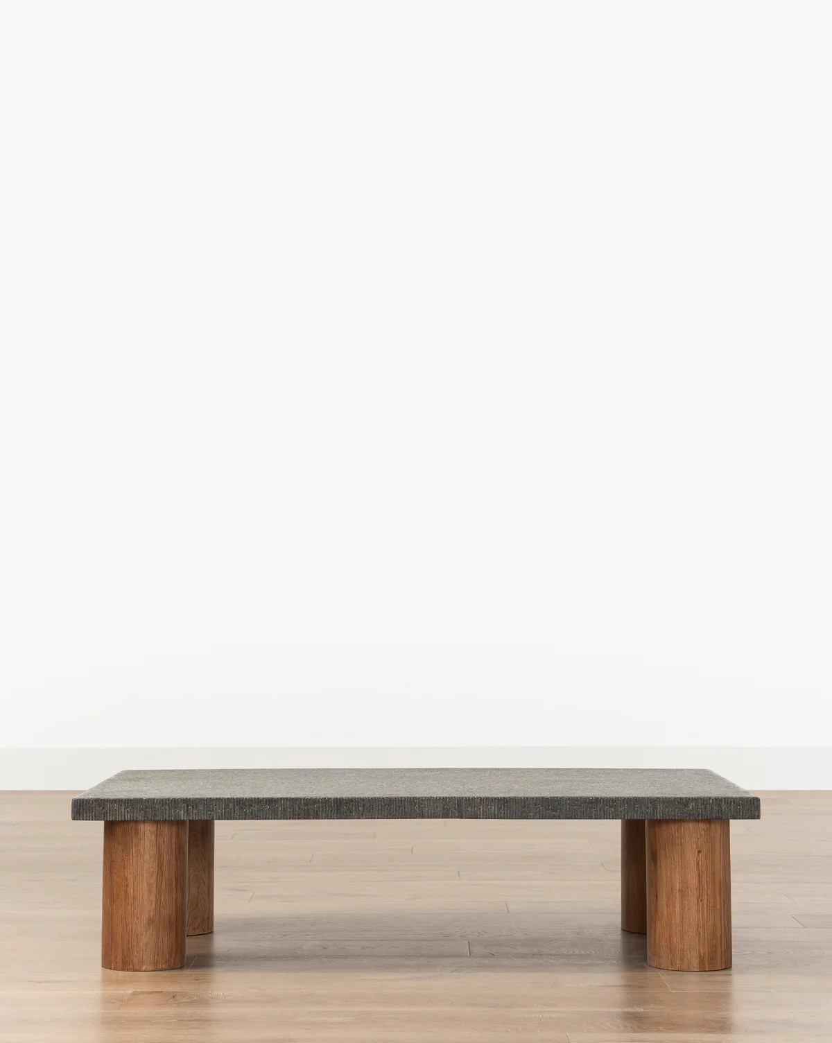 Sinclair Coffee Table | McGee & Co. (US)