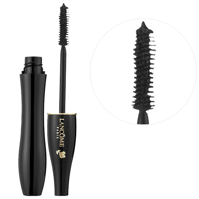 Hypnôse Volumizing Mascara - Lancôme | Sephora | Sephora (CA)
