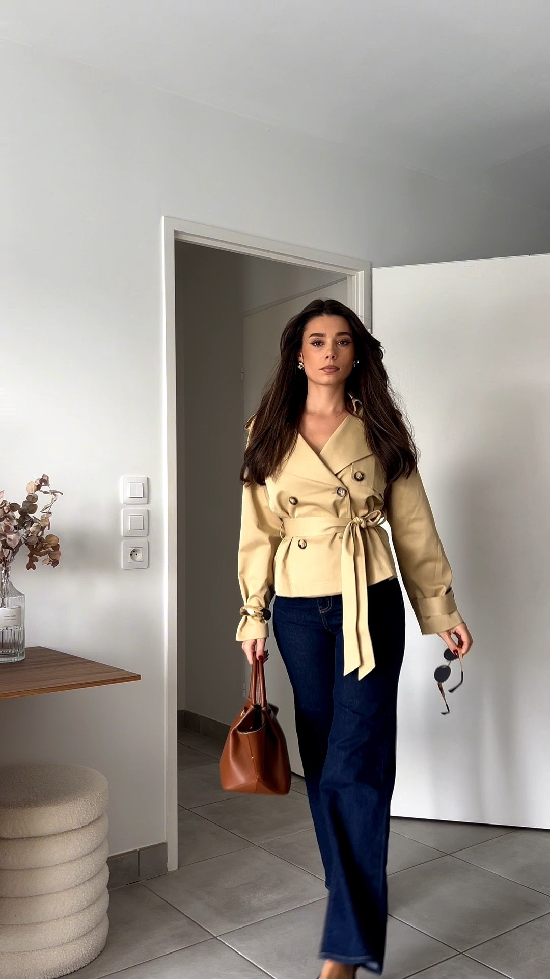 Outfit of the week 🍂

#LTKeurope #LTKfrance #LTKautumn