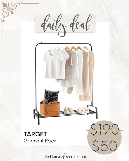Shop Target Home deals! 