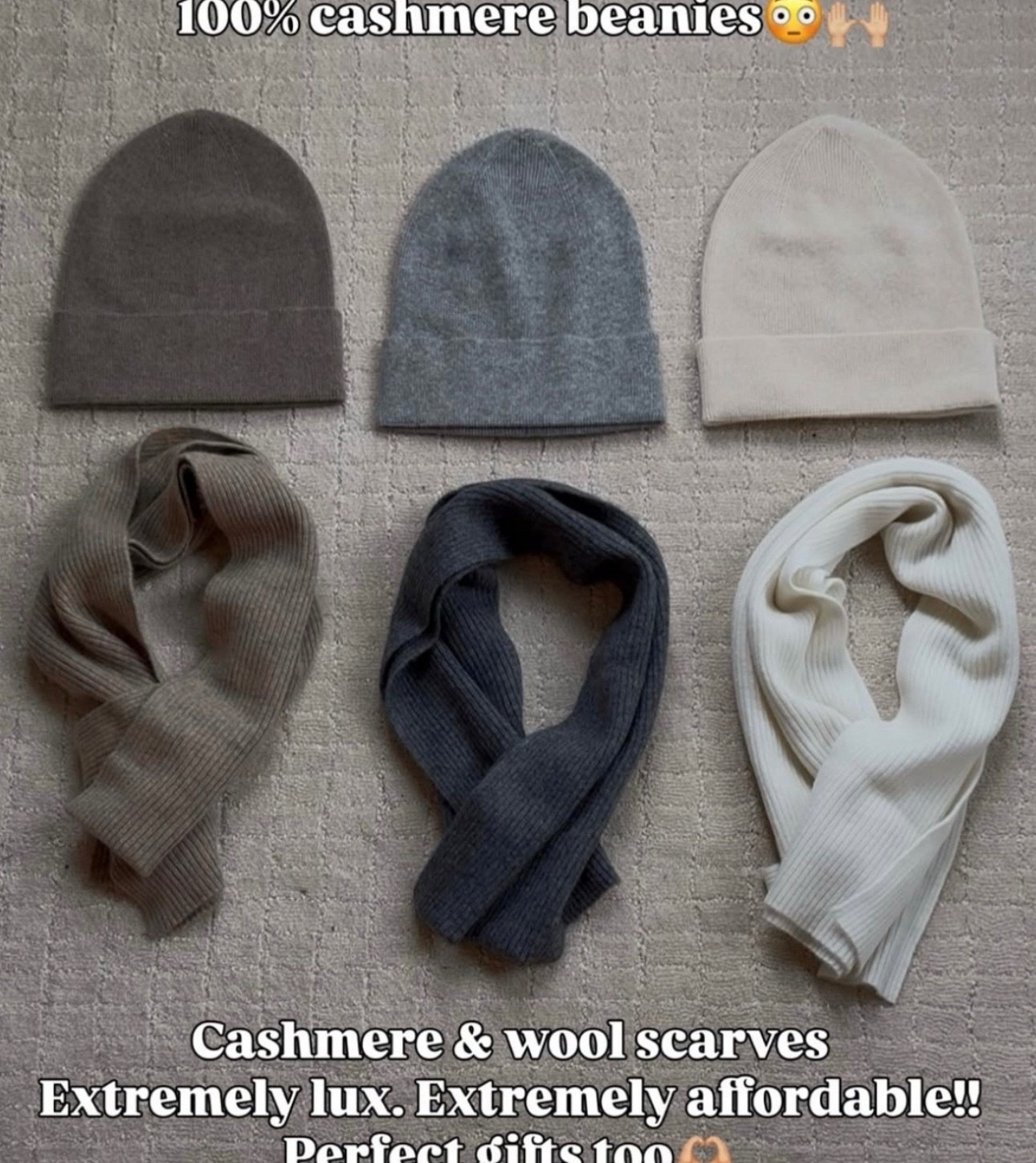 Scroll to shop! Follow for more finds! Xo! 🥰 

#LTKootd #LTKFindsUnder50 #LTKFindsUnder100