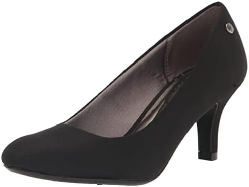 Lifestride Women's Parigi | Amazon (US)