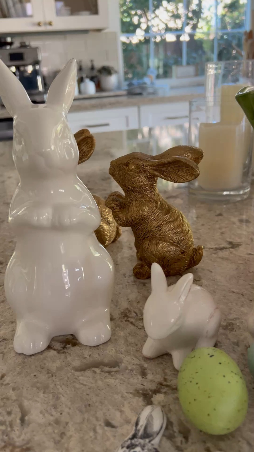 Shop Bunnies here?

#LTKSpringSale #LTKHome #LTKSeasonal