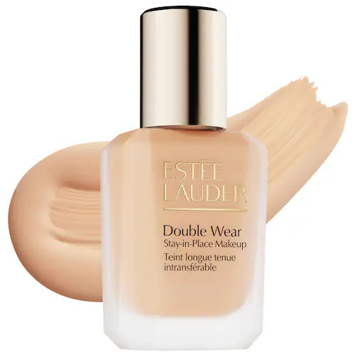 NEW Double Wear Stay-in-Place Lightweight Matte Foundation with 36H Wear | Sephora (CA)