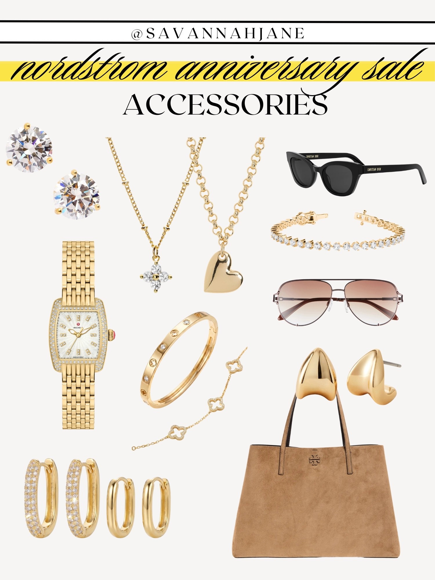 Nordstrom sale accessories!! Jewelry favs | n sale jewelry | n sale accessories | Nordstrom sale jewelry | chic jewelry on sale | ltk n sale | ltk u | ltk ootd

#LTKootd #LTKU #LTKSaleAlert