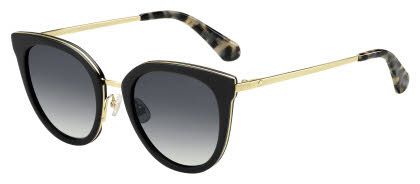 Kate Spade Sunglasses Jazzlyn/S | Frames Direct (Global)