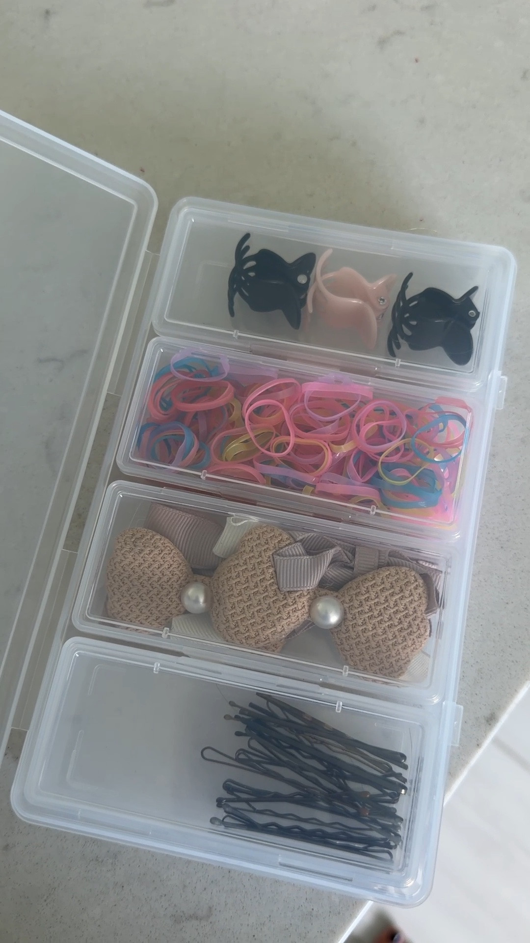 girl mom things, perfect for traveling

#LTKbaby #LTKfamily #LTKtravel