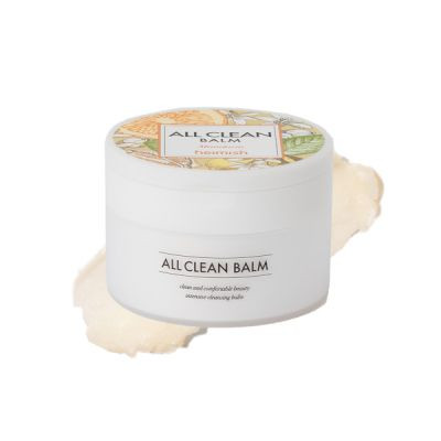 Shop heimish - All Clean Balm (Mandarin) - 120ml  | STYLEVANA | Stylevana