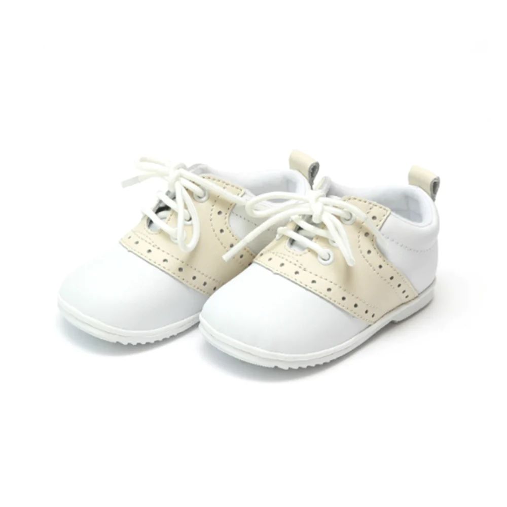 Angel Baby Austin Shoes - More Colors | The Beaufort Bonnet Company