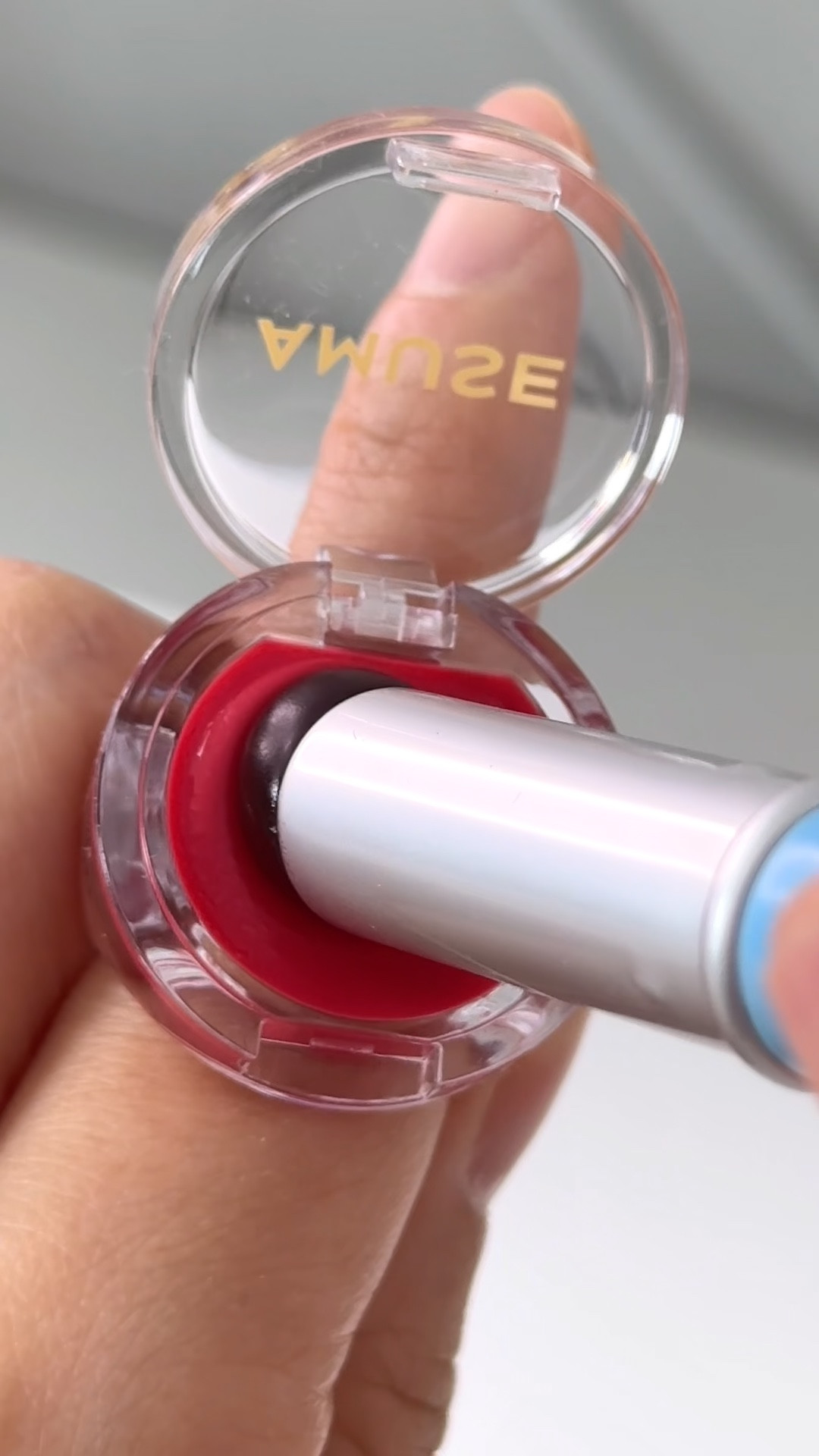 #LTKkorea #LTKasia #LTKbeauty