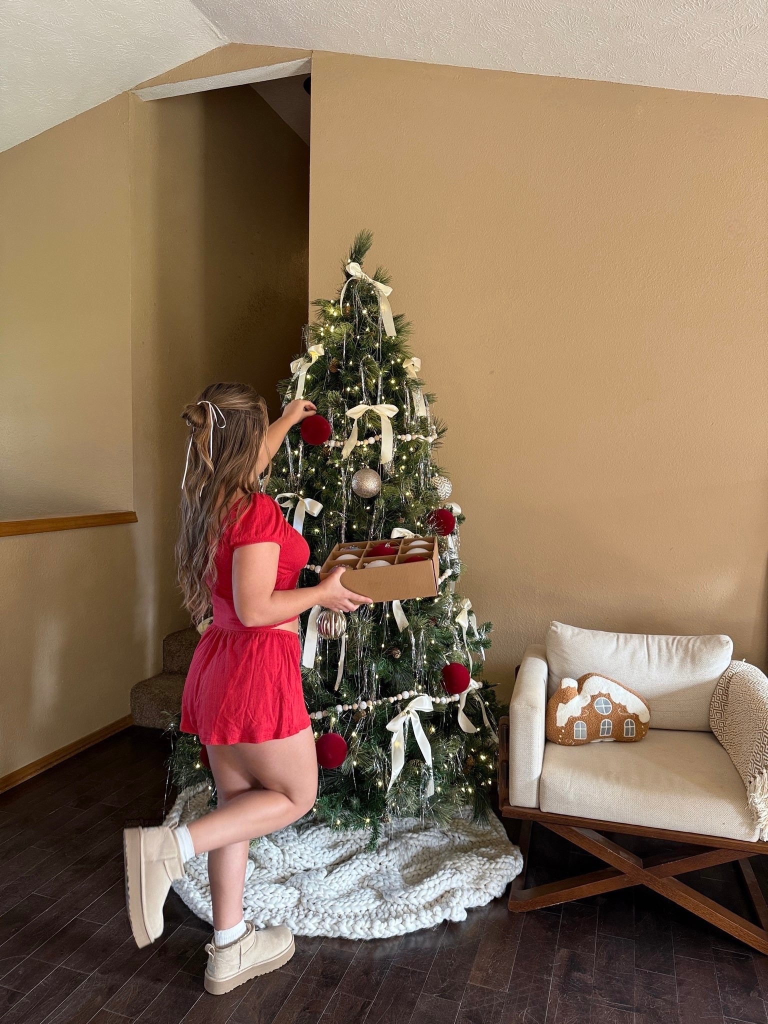 Holiday decorating links 🎄🎁❤️

#LTKGiftGuide #LTKHoliday #LTKCyberWeek