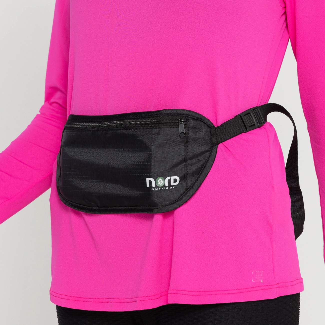 Pochete Nord Doleira | Centauro (BR)