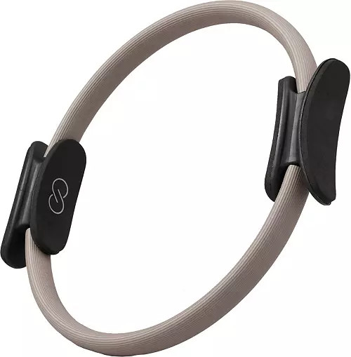 CALIA Pilates Ring | Dick's Sporting Goods