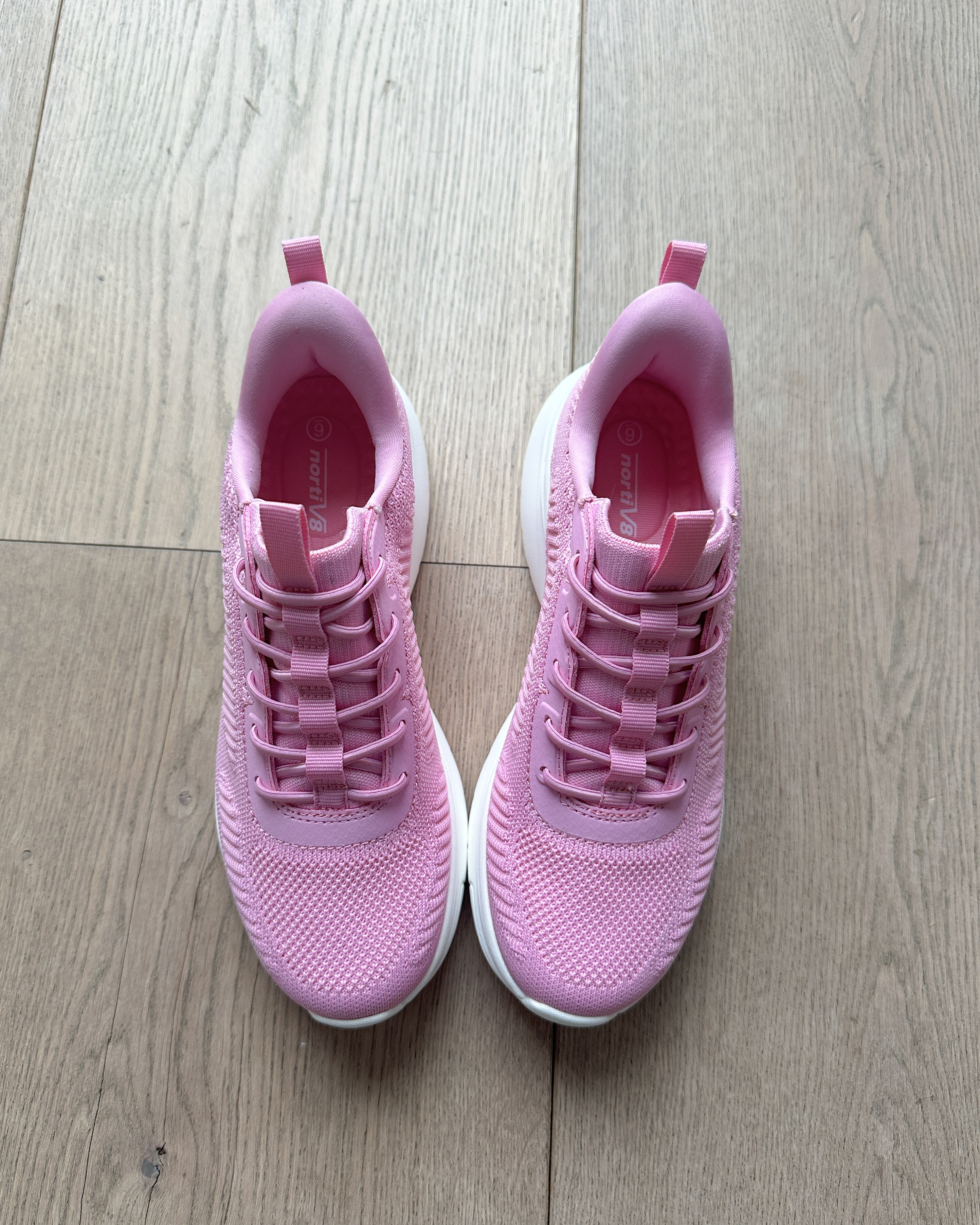Step into comfort and support the easy (and stylish) way 👟✨ with these NORTIV 8 women’s slip-on walking shoes! Designed with a lightweight, cushioned feel and easy slip-on fit, they help keep your feet comfortable whether you’re running errands, walking, or on the go all day 💖🏃‍♀️. Perfect for everyday wear when you want comfort without sacrificing style 👀✨. Trust me, these are one pair you’ll reach for nonstop 💕

#womensshoes #walkingshoes #sliponshoes #comfortshoes #everydaywear #activewear #lifestyleupgrade #shoesoftheday #ootd #comfystyle #travelshoes #dailyessentials #musthave #footcomfort #supportiveshoes #ltkfashion #ltkfinds #shoeinspo #casualstyle #ontherun #comfortfirst 

 