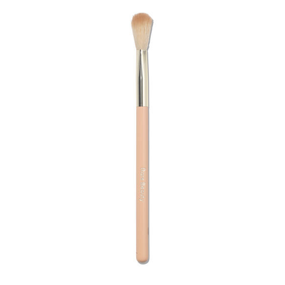 Precision Highlighter Brush | Space NK - UK