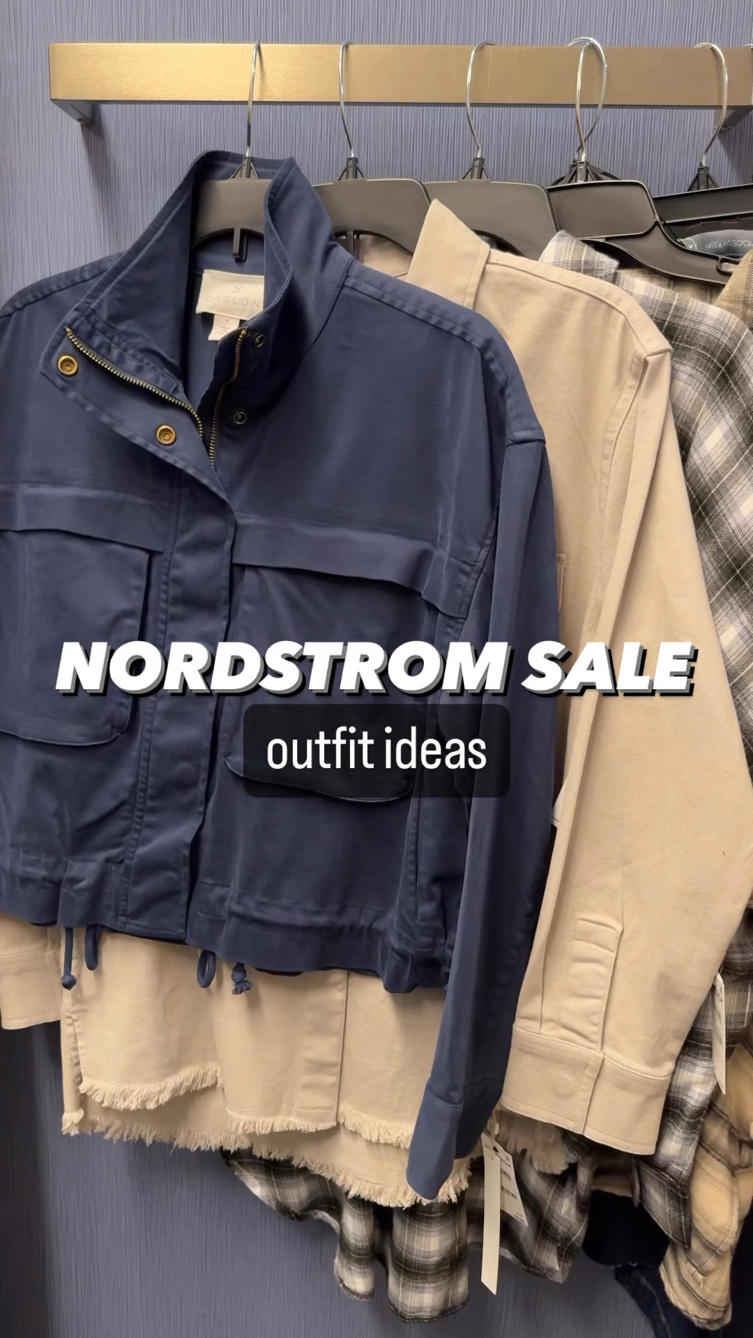 Nordstrom anniversary sale
Outfit ideas
Fall fashion 
Flannel
Back to schooll

#LTKxNSale #LTKSummerSales #LTKFindsUnder100