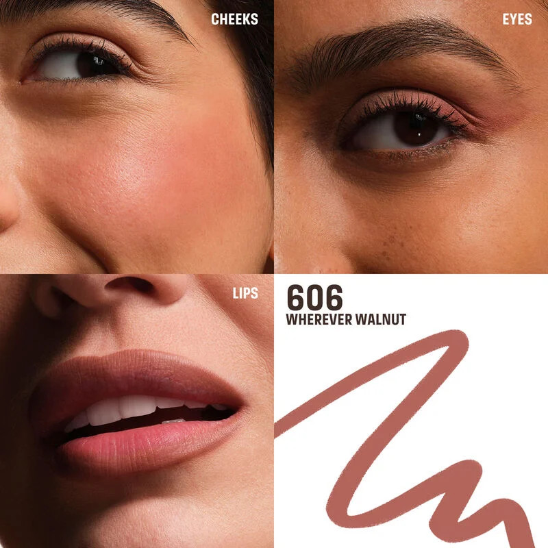 ARTIST COLOR PENCIL | Make Up For Ever