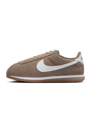 Nike Cortez Vintage Suede | Nike (US)
