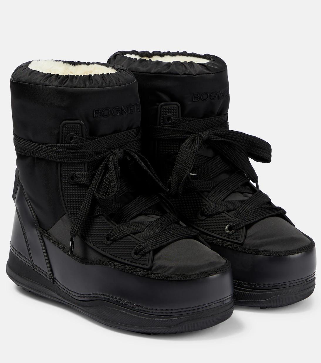 x Michelin La Plagne snow boots | Mytheresa (US/CA)