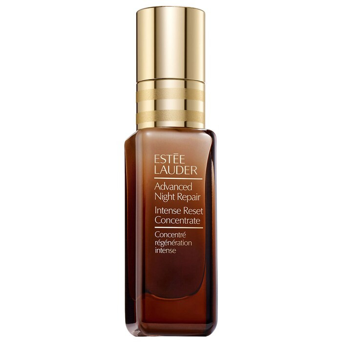 Estée LauderAdvanced Night Repair Treatment Intense Reset Concentrate | Sephora (US)