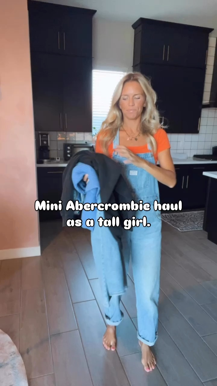 Mini haul

#LTKU #LTKStyleTip #LTKSeasonal