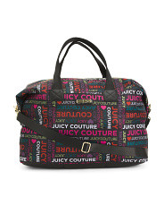 Word Play Overnighter | Marshalls