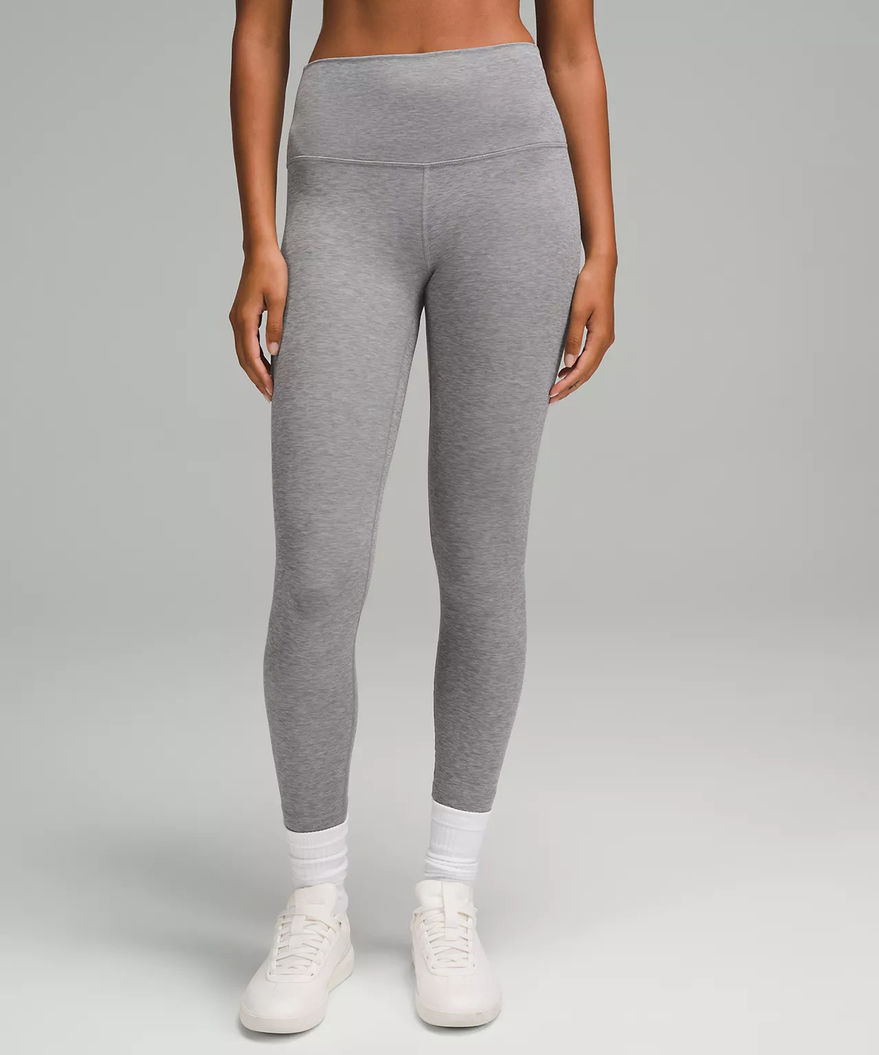 lululemon Align™ High-Rise Pant 25" | Women's Pants | lululemon | Lululemon (US)
