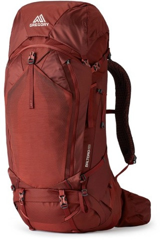 Gregory   Baltoro 65 Pack - Men's | REI