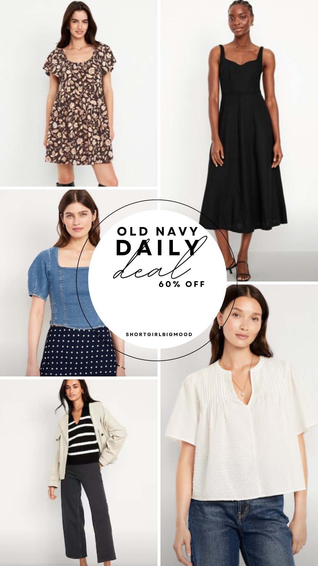 #LTKFindsUnder50 #LTKSeasonal #LTKSaleAlert