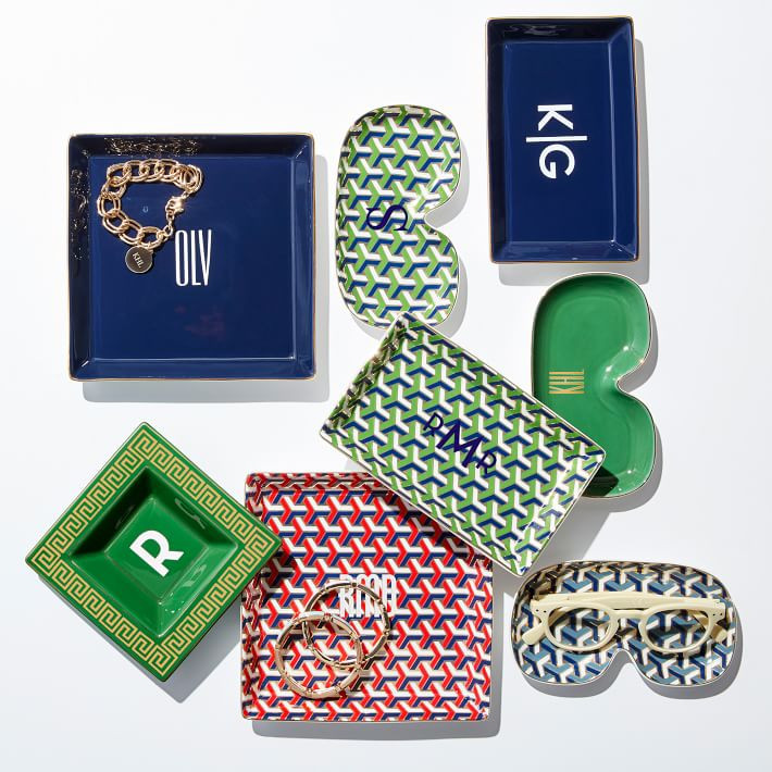 Mark and Graham | Mark and Graham