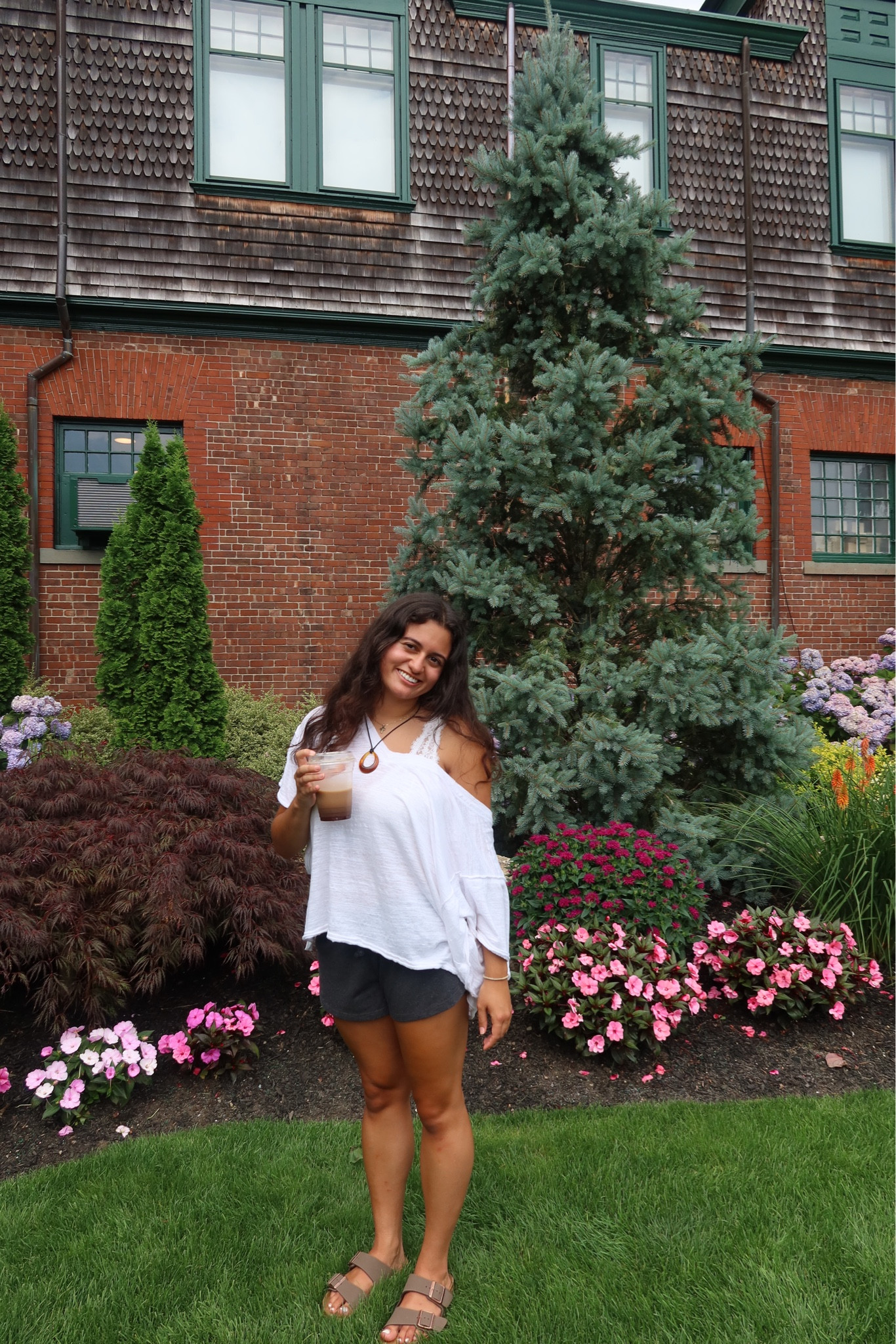summer loungewear 

#LTKStyleTip #LTKSeasonal #LTKU