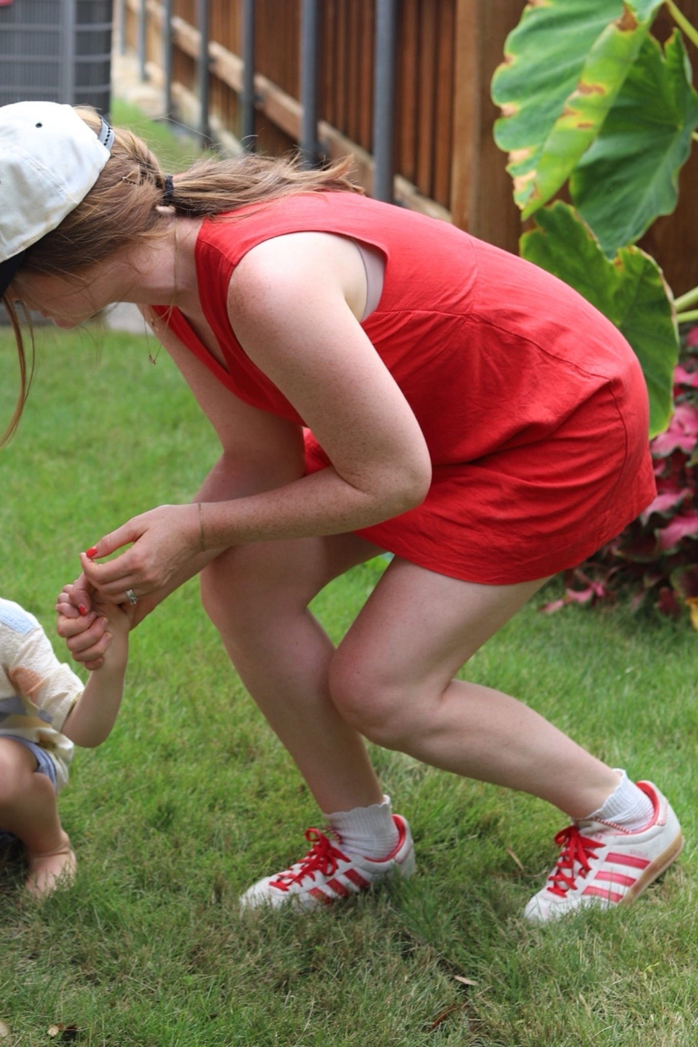 Adidas gazelle sneakers indoor on sale 

#LTKFindsUnder100