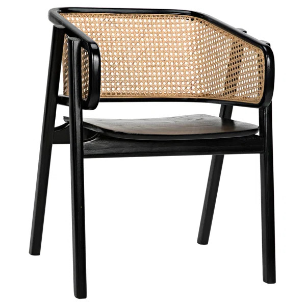 Delphi Arm Chair | Wayfair North America
