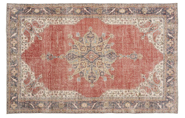 Achim | Revival Rugs 